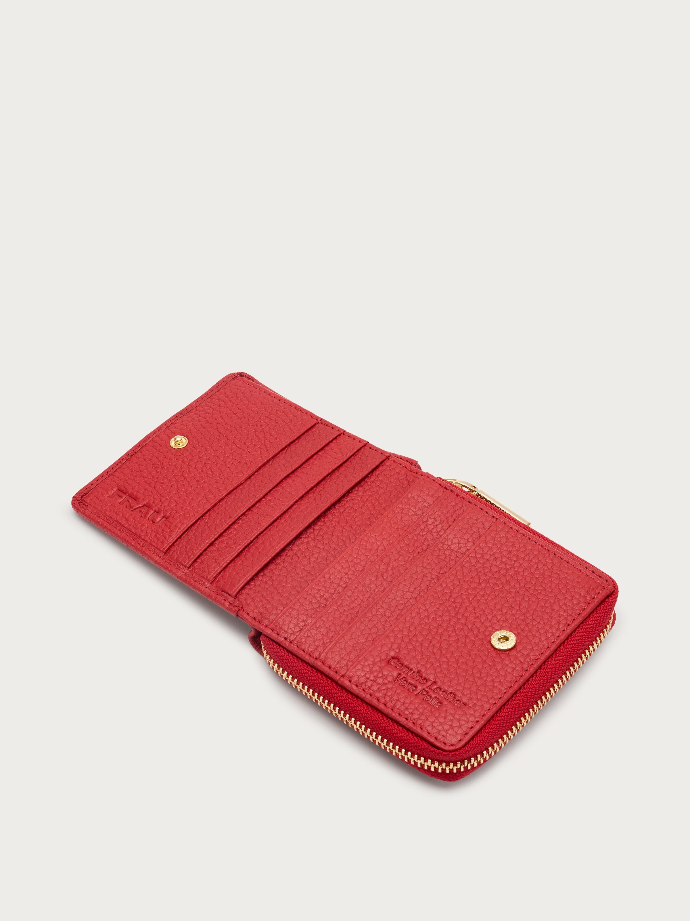 APD62_ROSSO_99