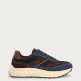 AX065_BLBLCH_40