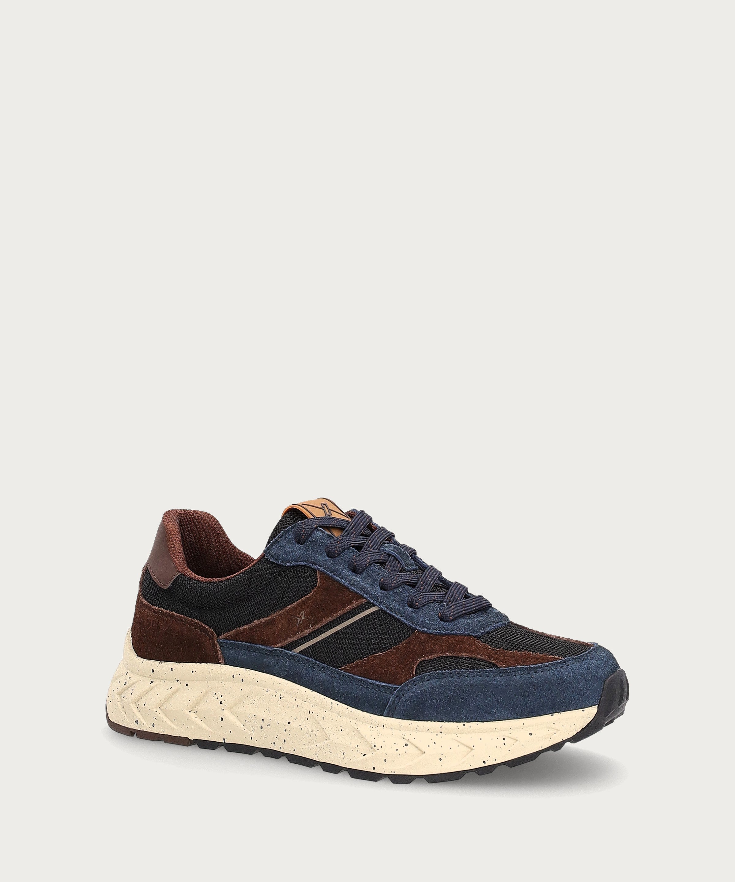 AX065_BLBLCH_40