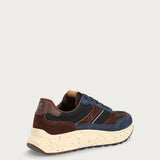 AX065_BLBLCH_40