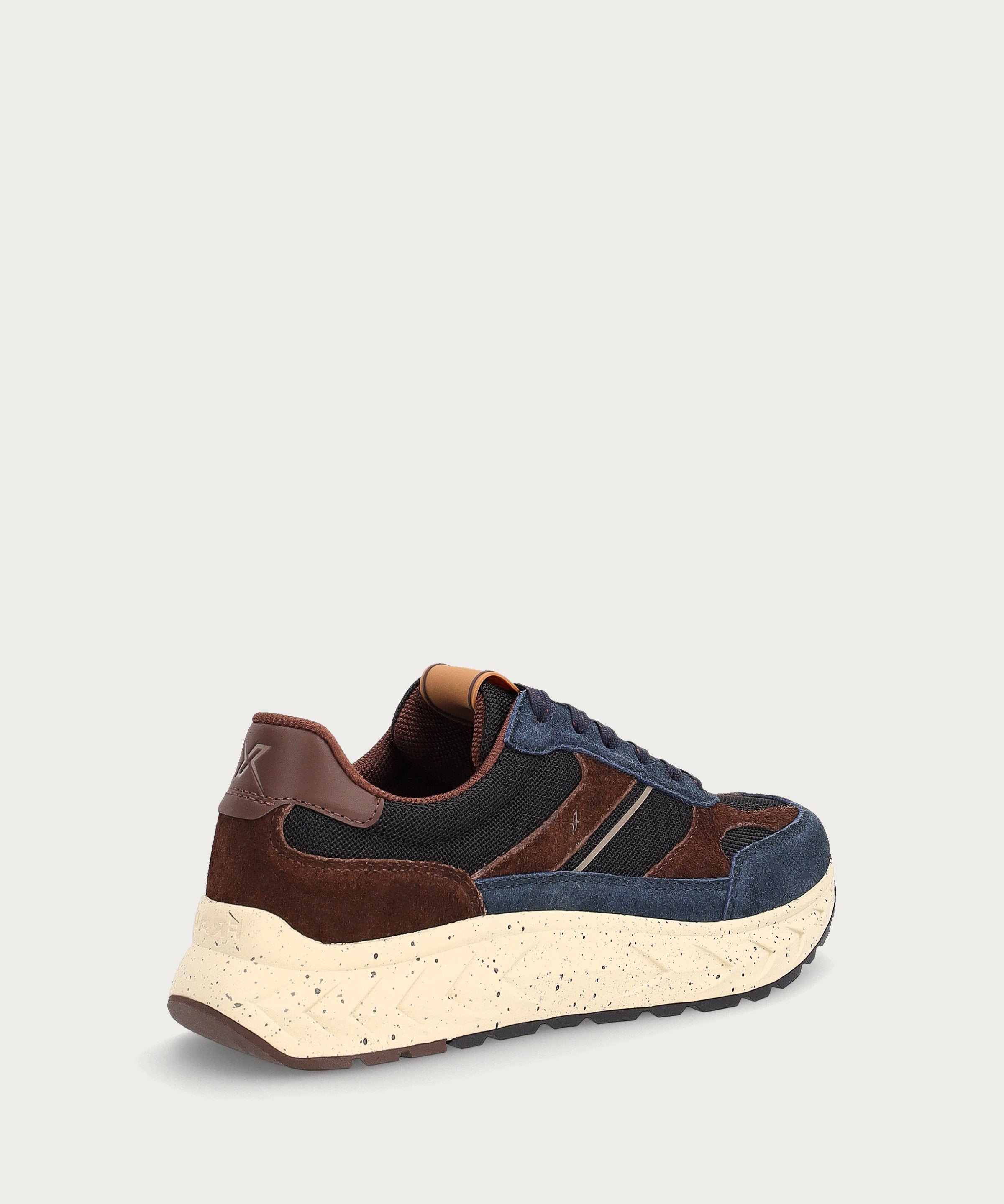 AX065_BLBLCH_40