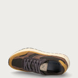 AX065_TASACO_40