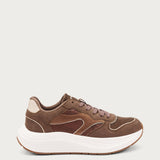 AX571_BROWN_40