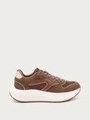 AX571_BROWN_40