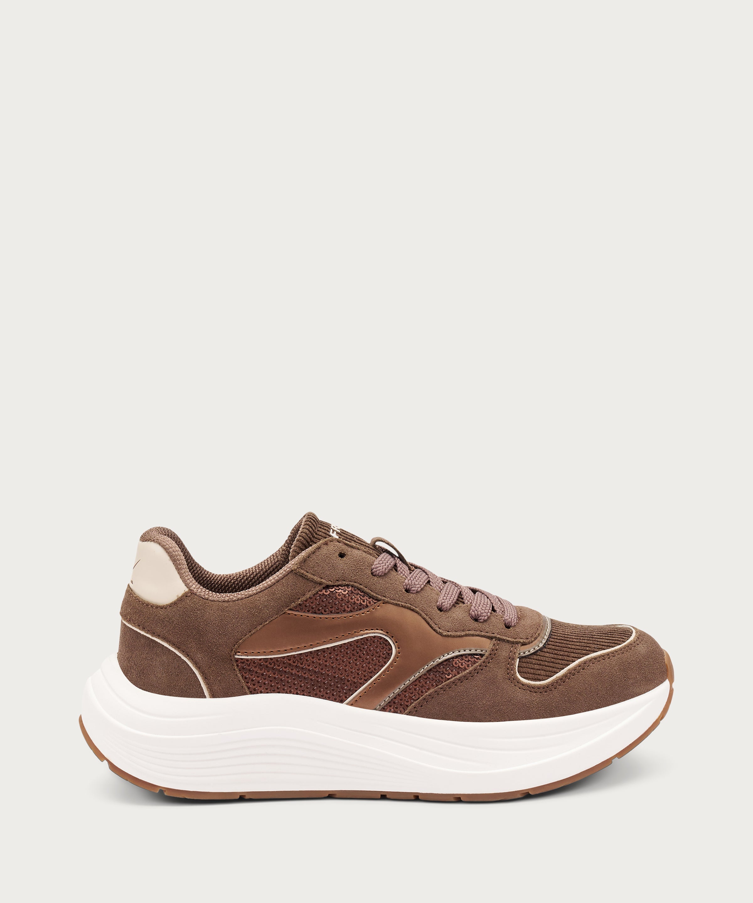 AX571_BROWN_40