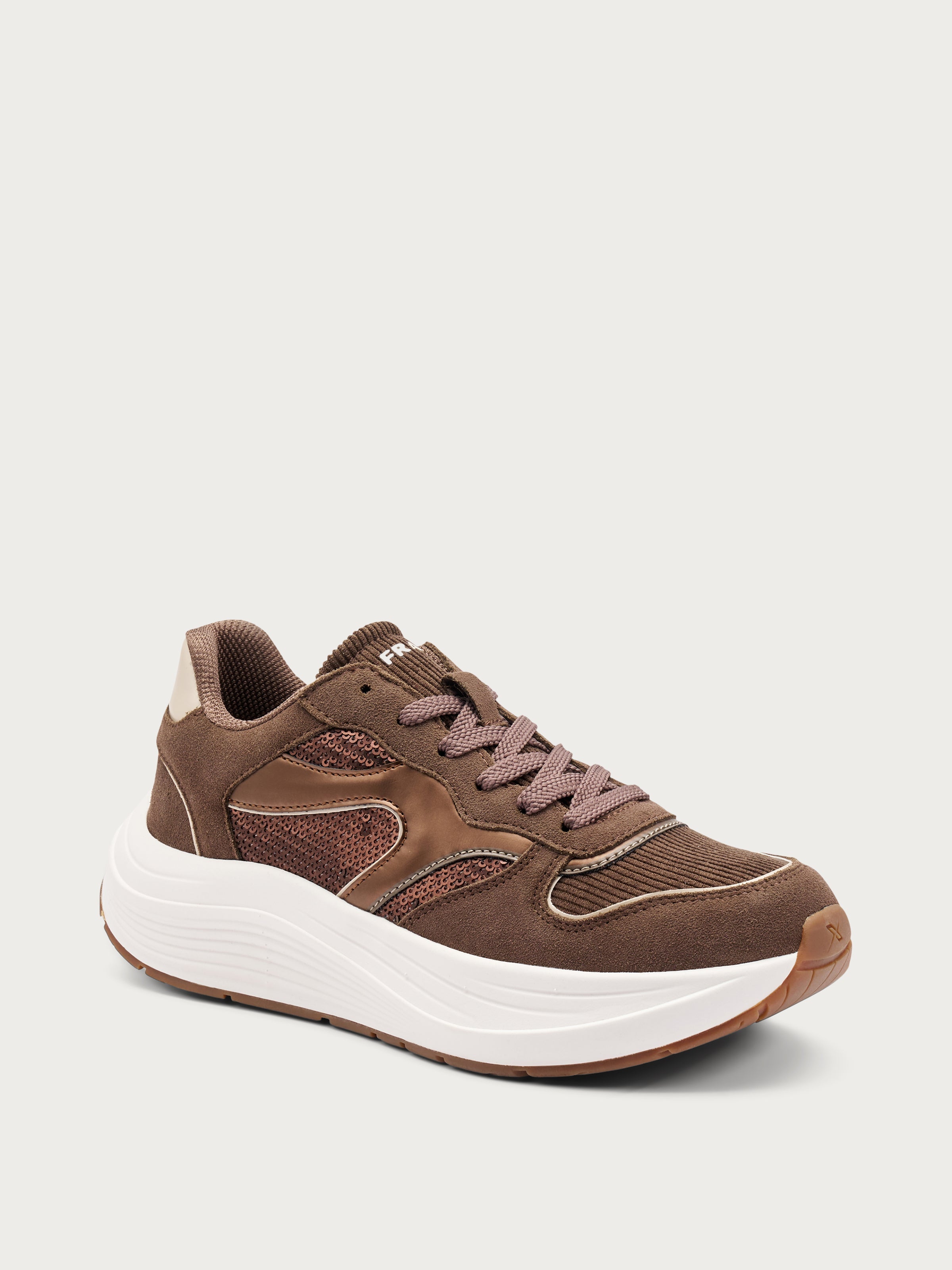 AX571_BROWN_40
