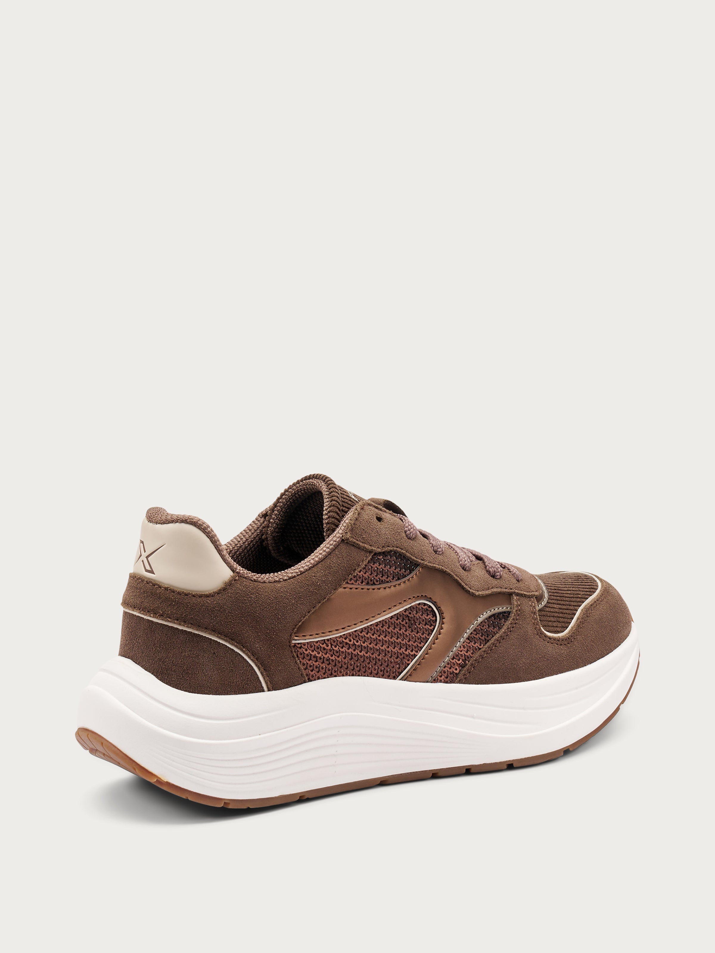 AX571_BROWN_40