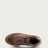 AX571_BROWN_40