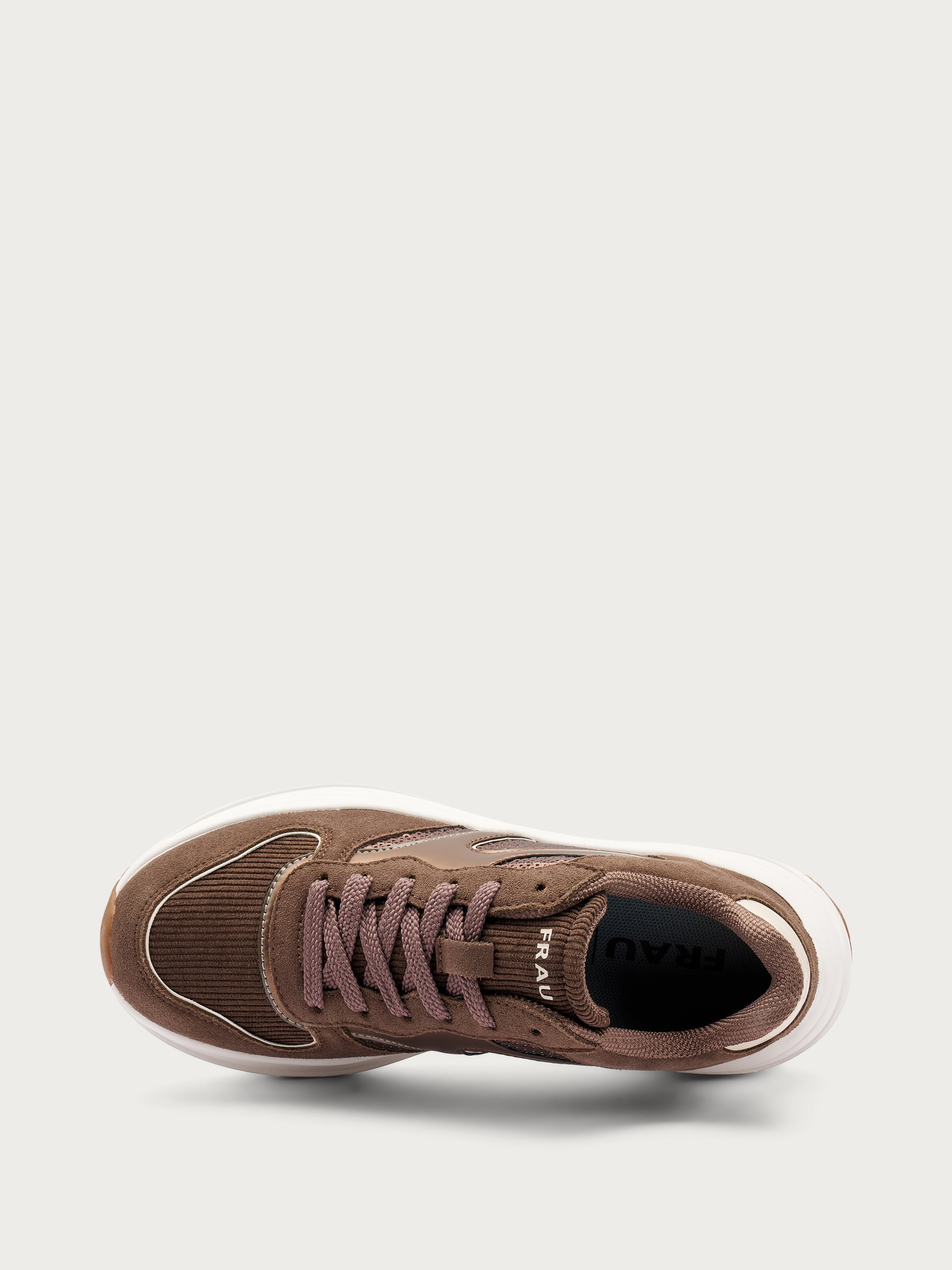 AX571_BROWN_40