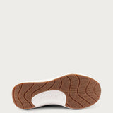 AX571_BROWN_40
