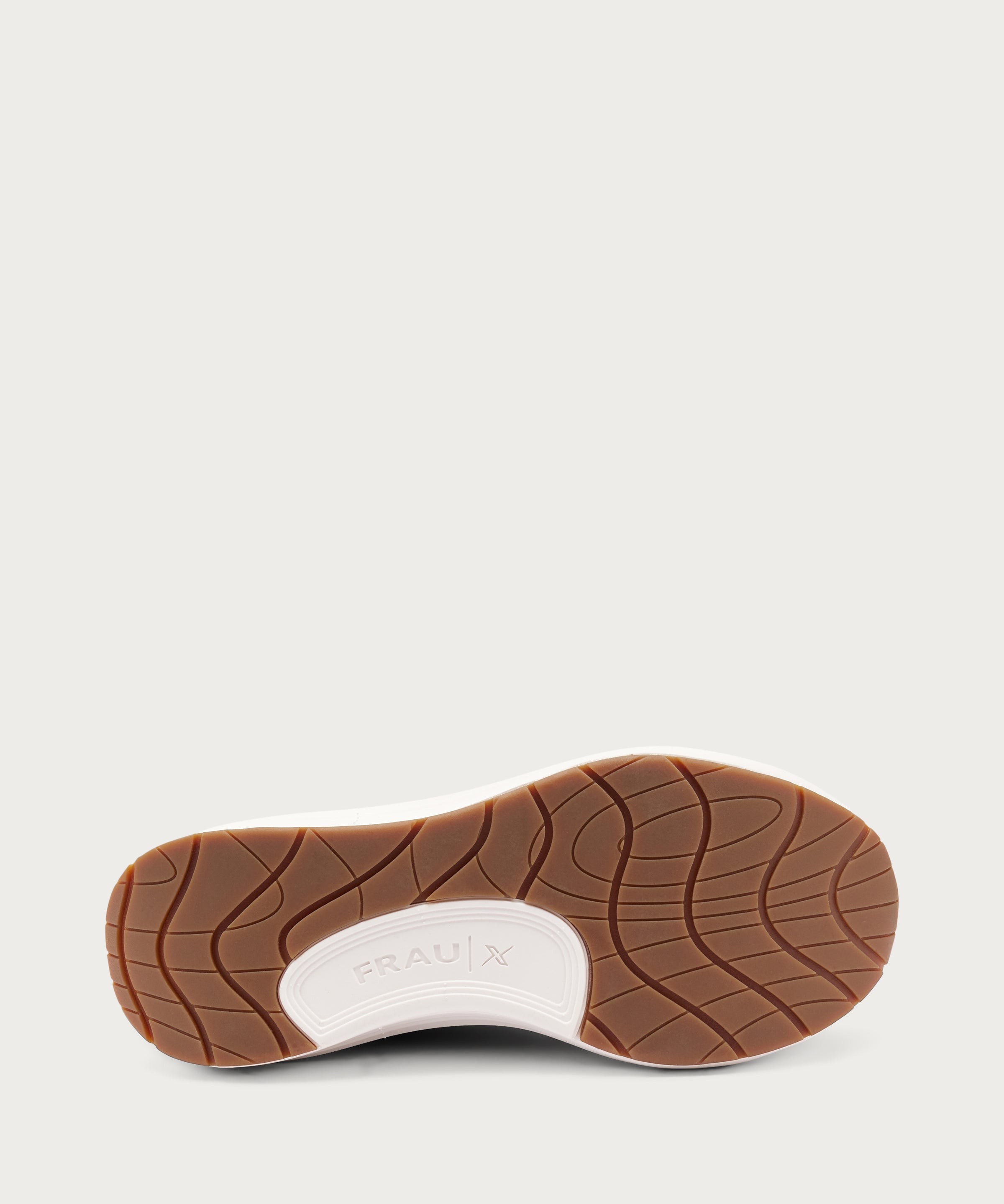AX571_BROWN_40
