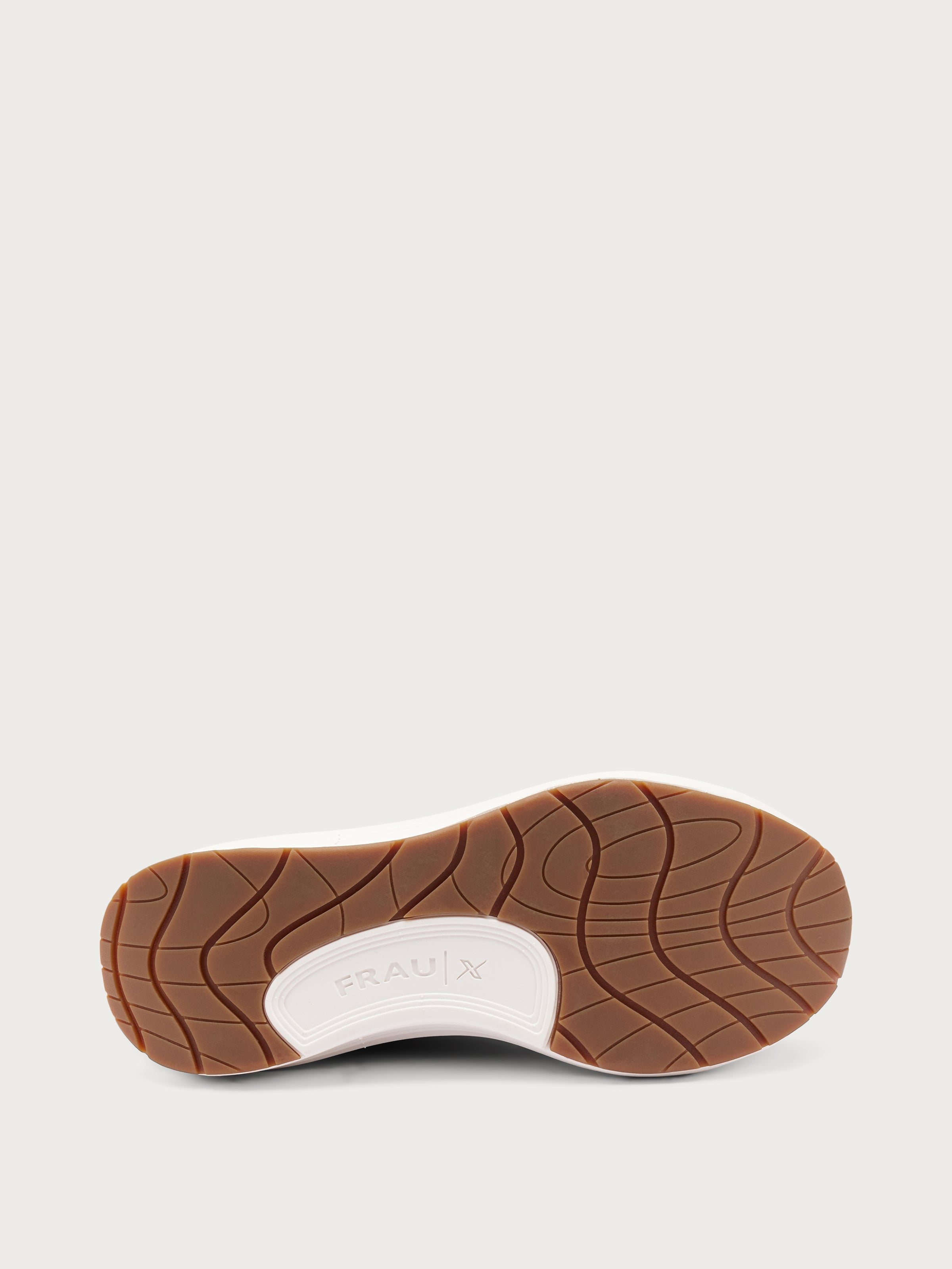 AX571_BROWN_40