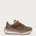 AX598_ROOT_40