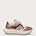 AX599_TOPCUR_40
