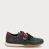 AX836_BOSBOR_40