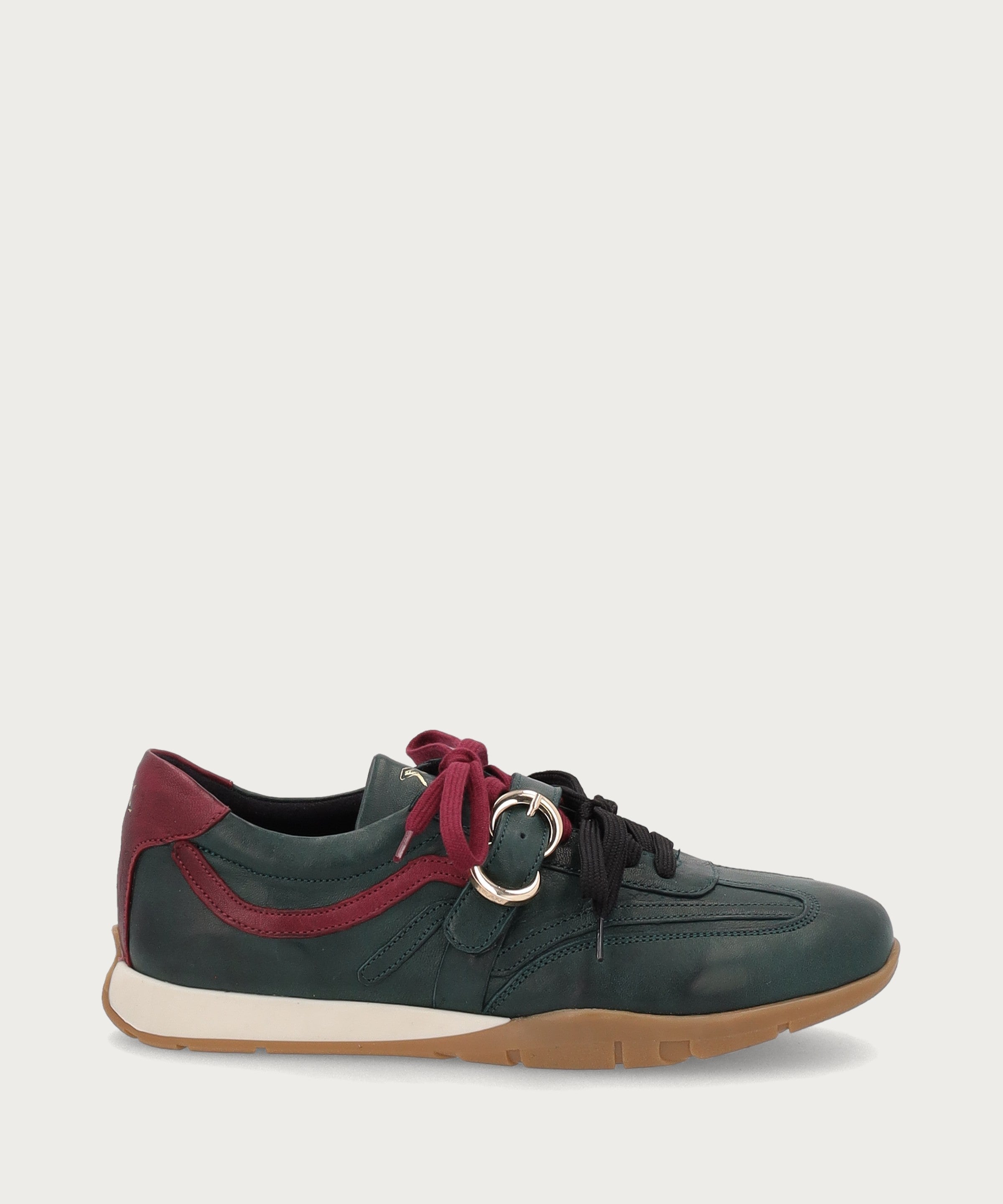 AX836_BOSBOR_40