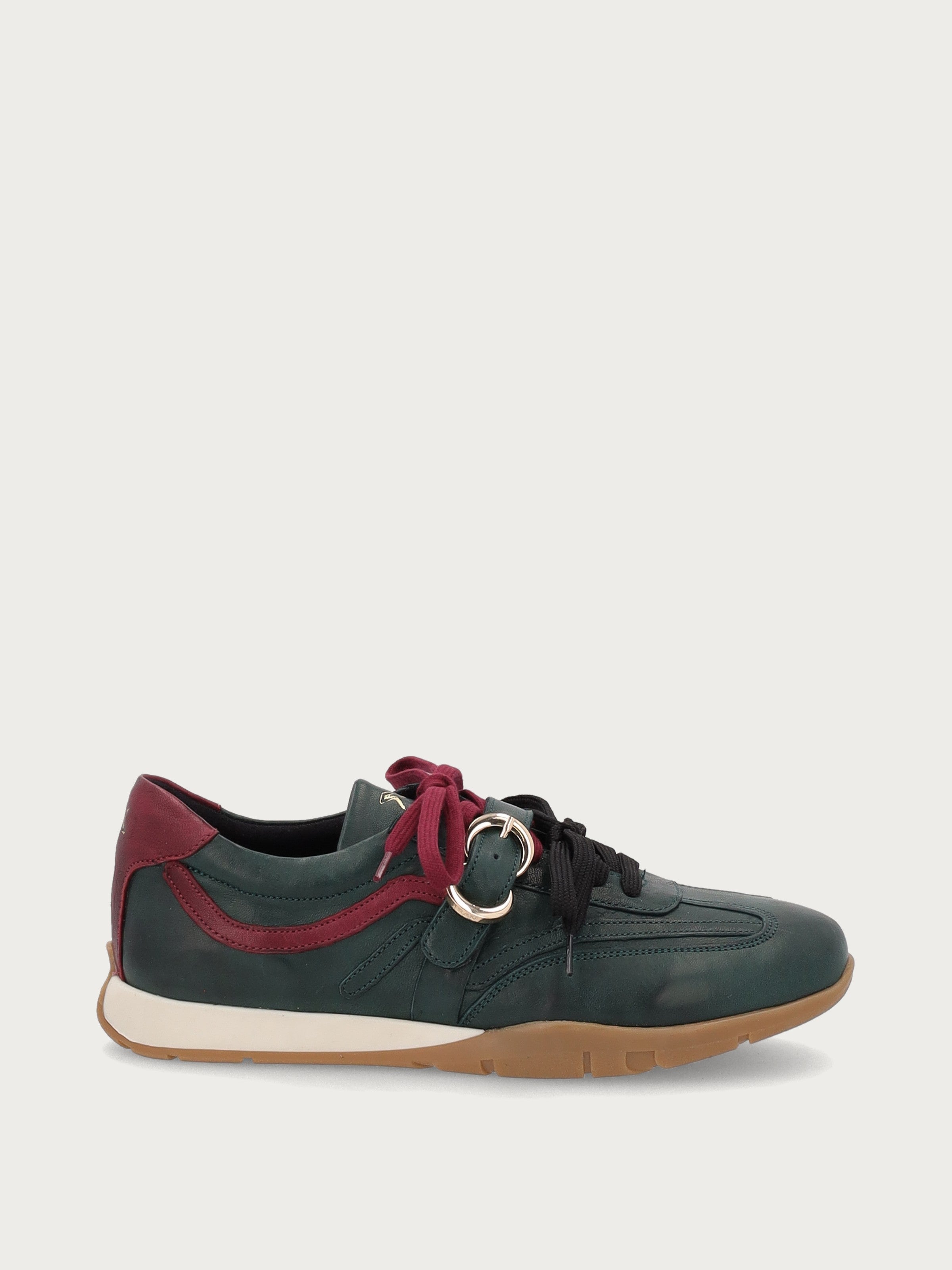 AX836_BOSBOR_40