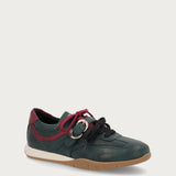 AX836_BOSBOR_40