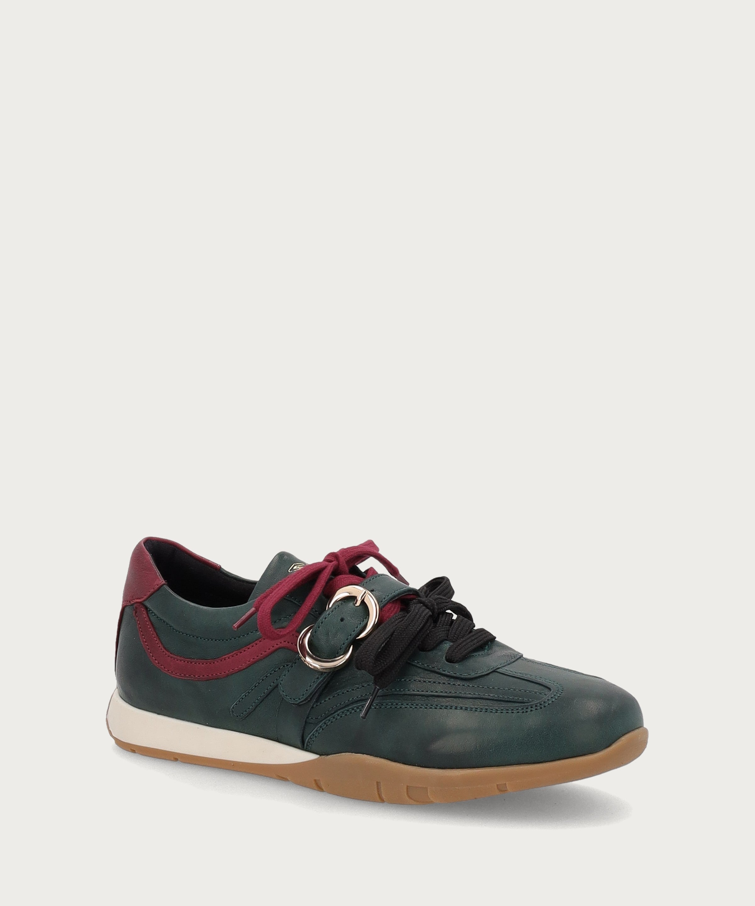 AX836_BOSBOR_40