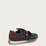 AX836_BOSBOR_40