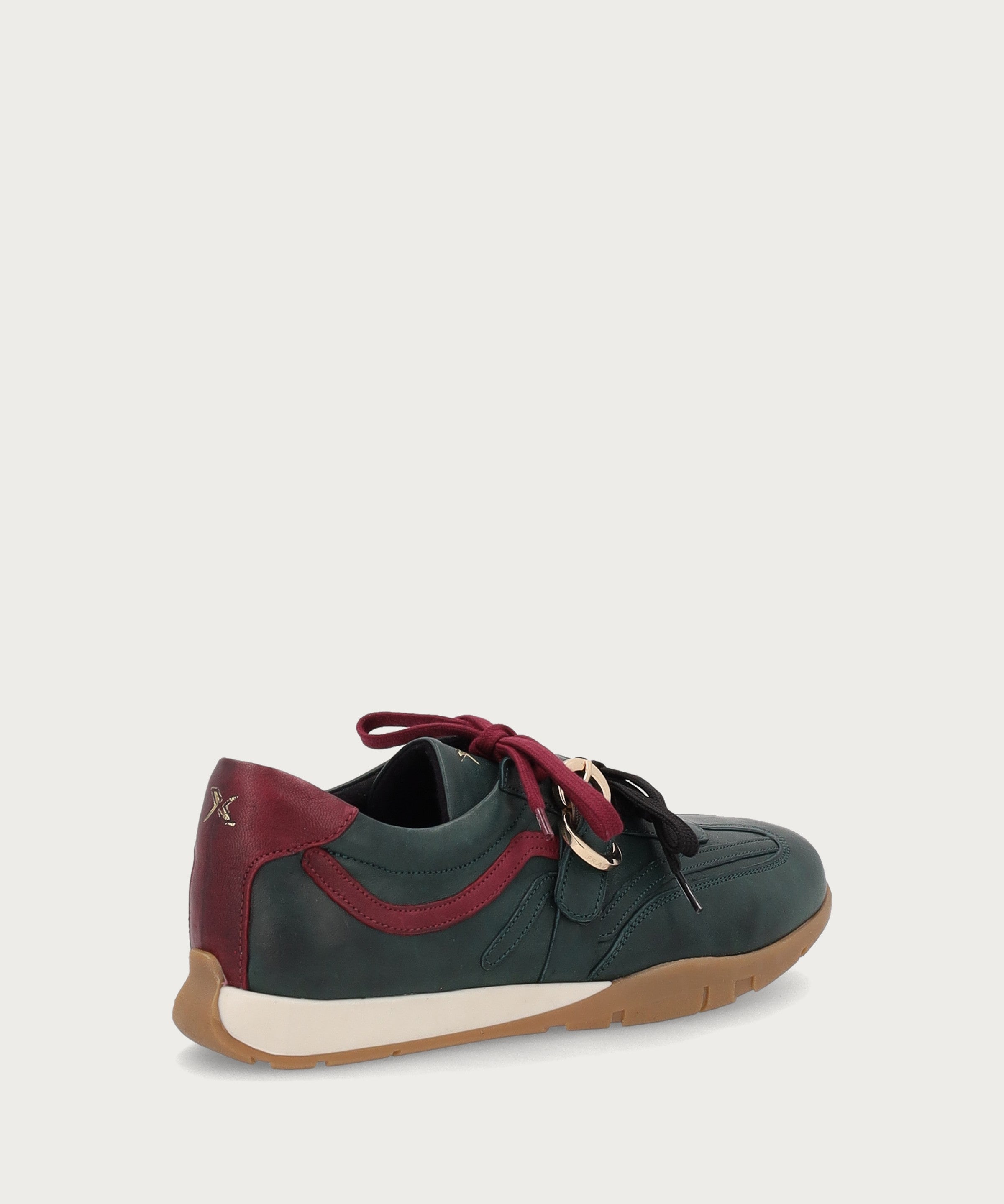 AX836_BOSBOR_40