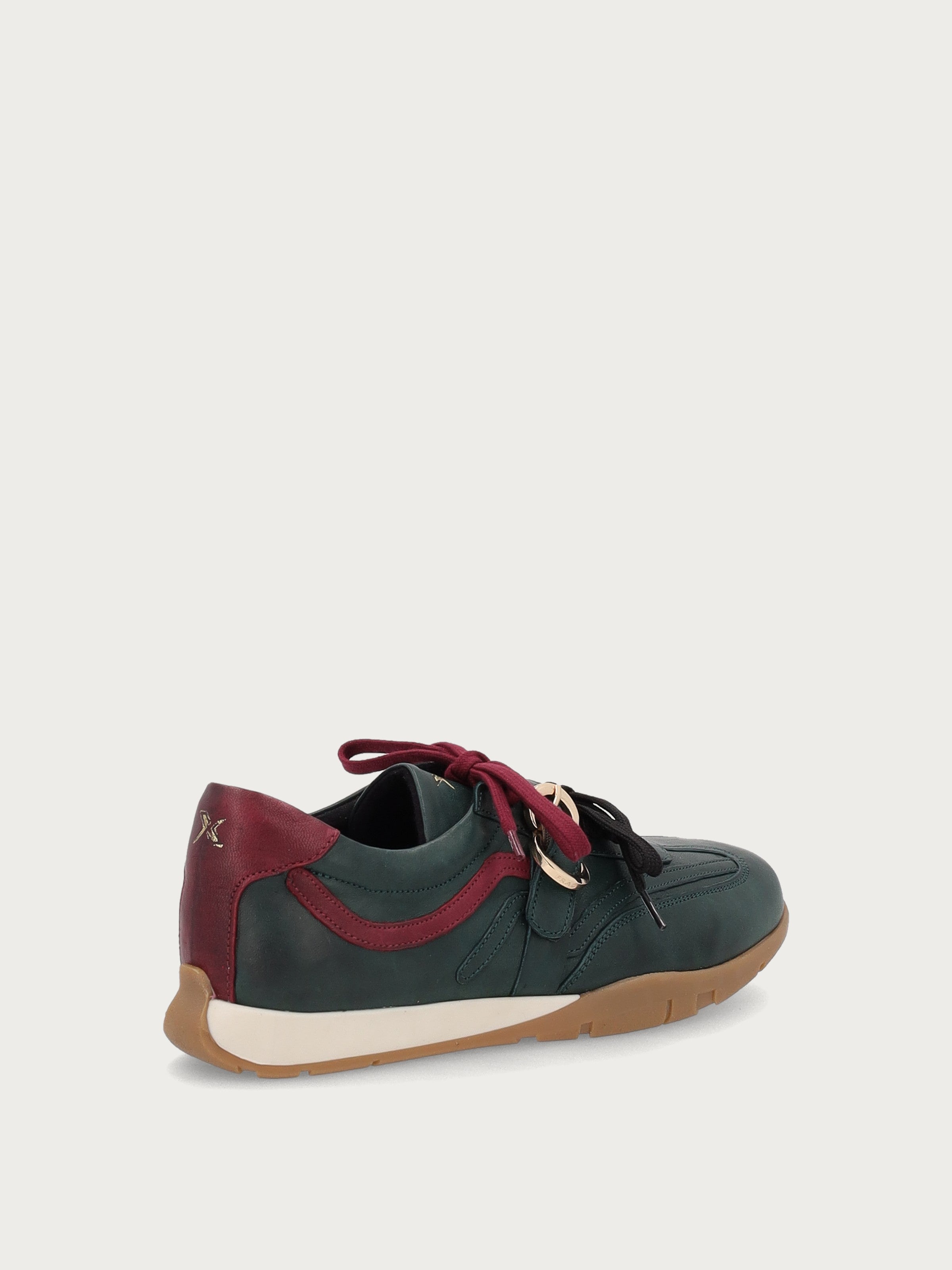 AX836_BOSBOR_40