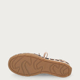 AX855_CHOCO_40