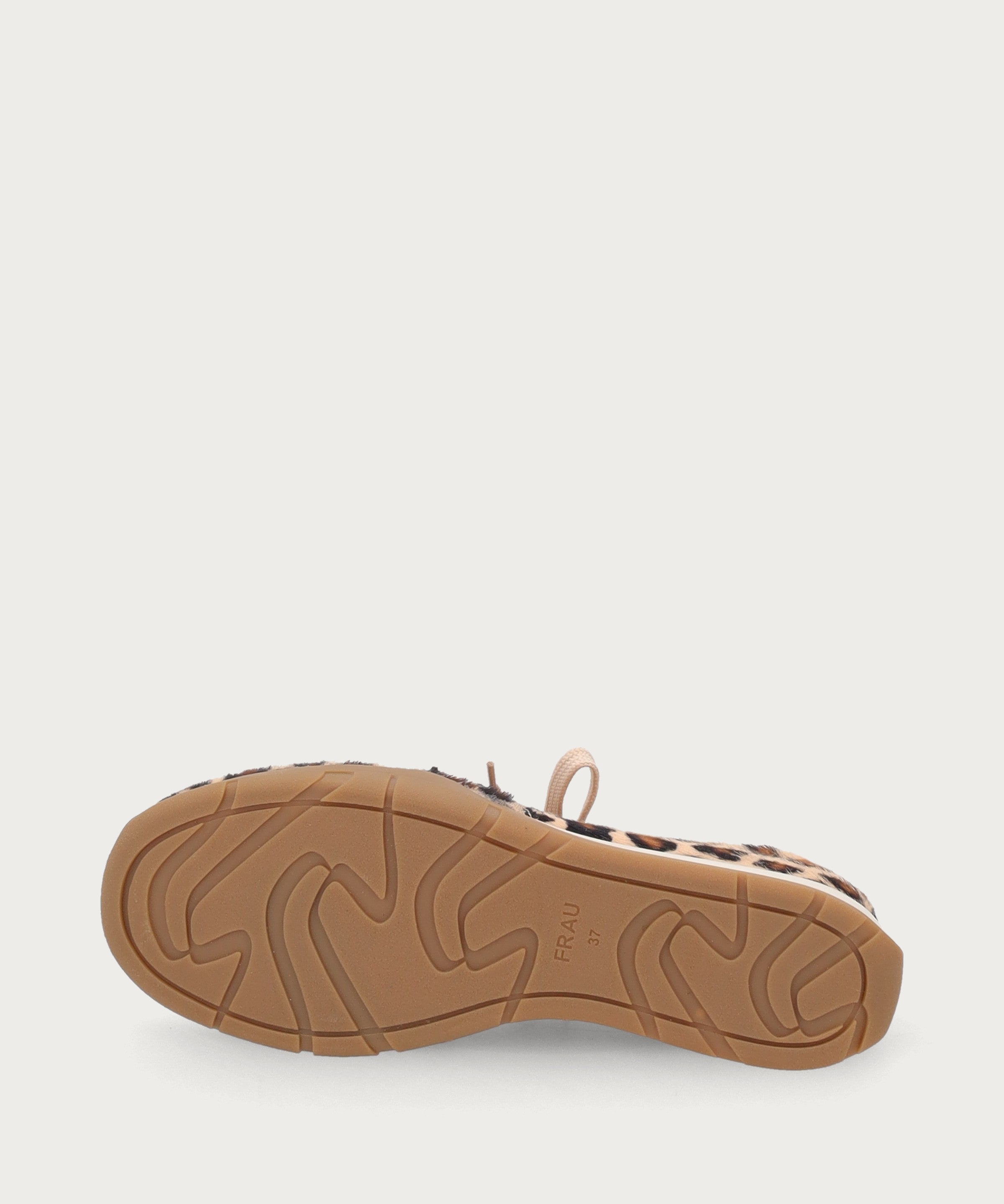 AX855_CHOCO_40