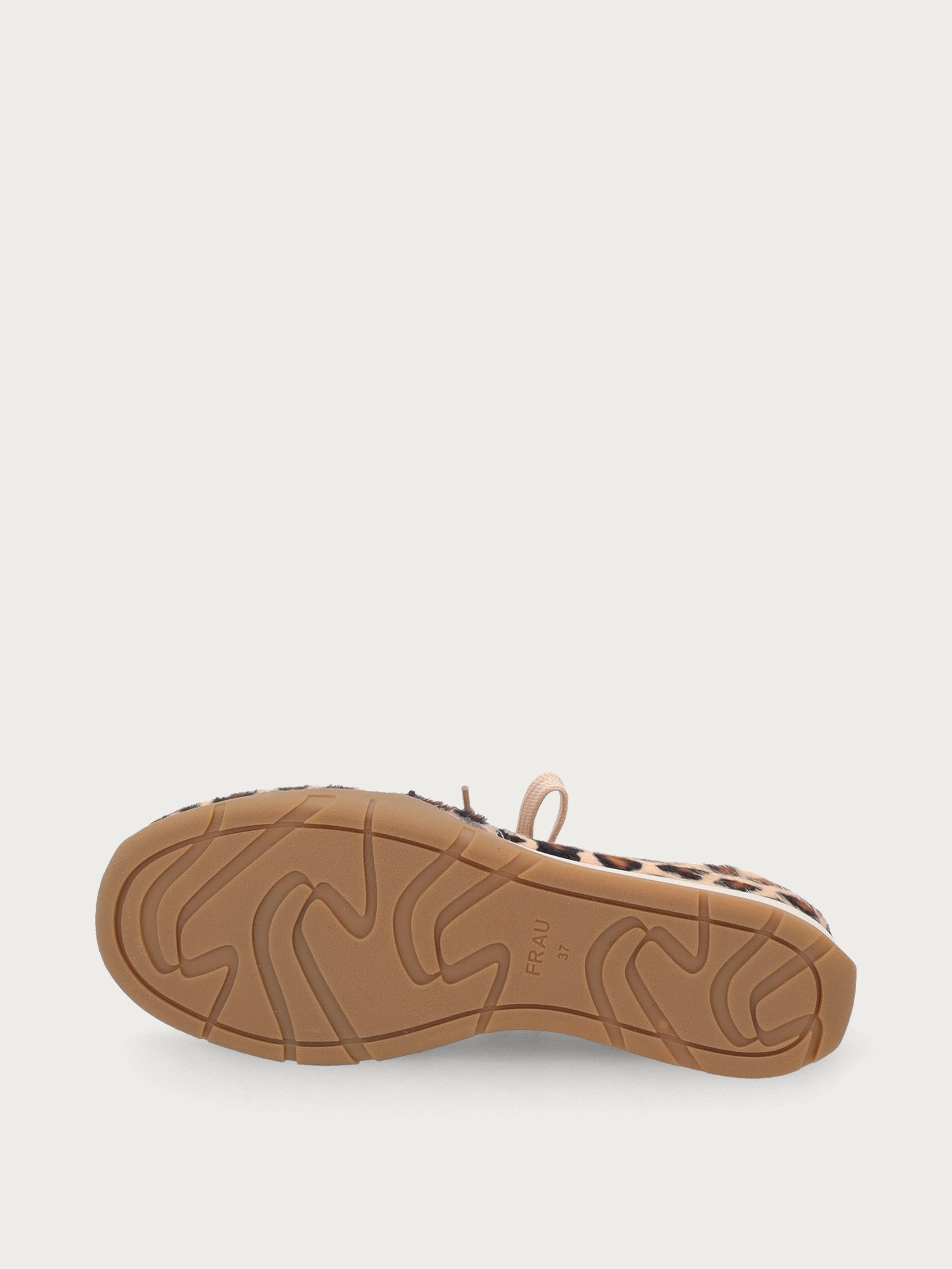 AX855_CHOCO_40