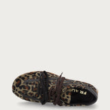 AX855_KAKI_40