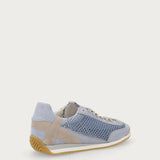 C101_LIIN_40