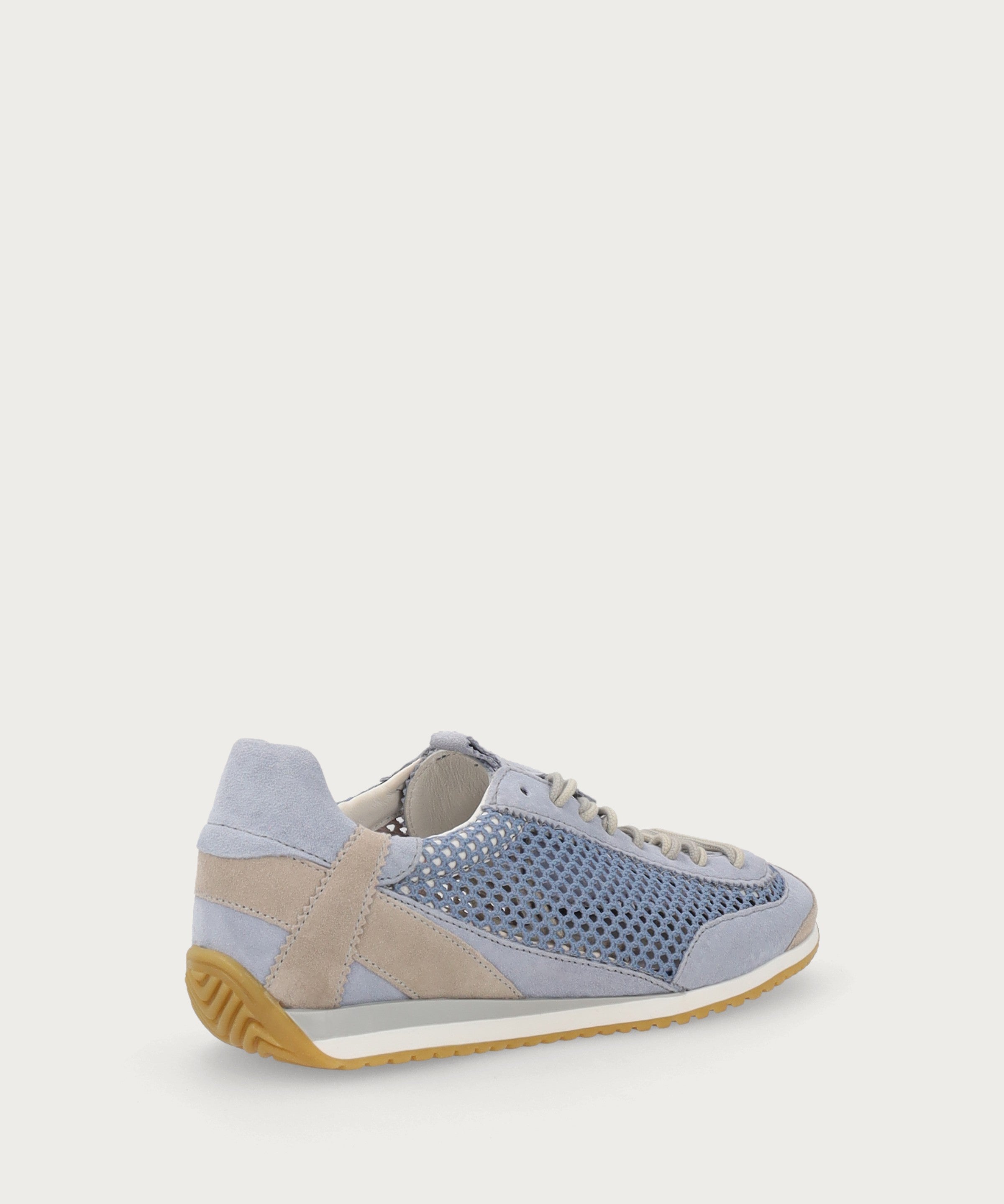 C101_LIIN_40