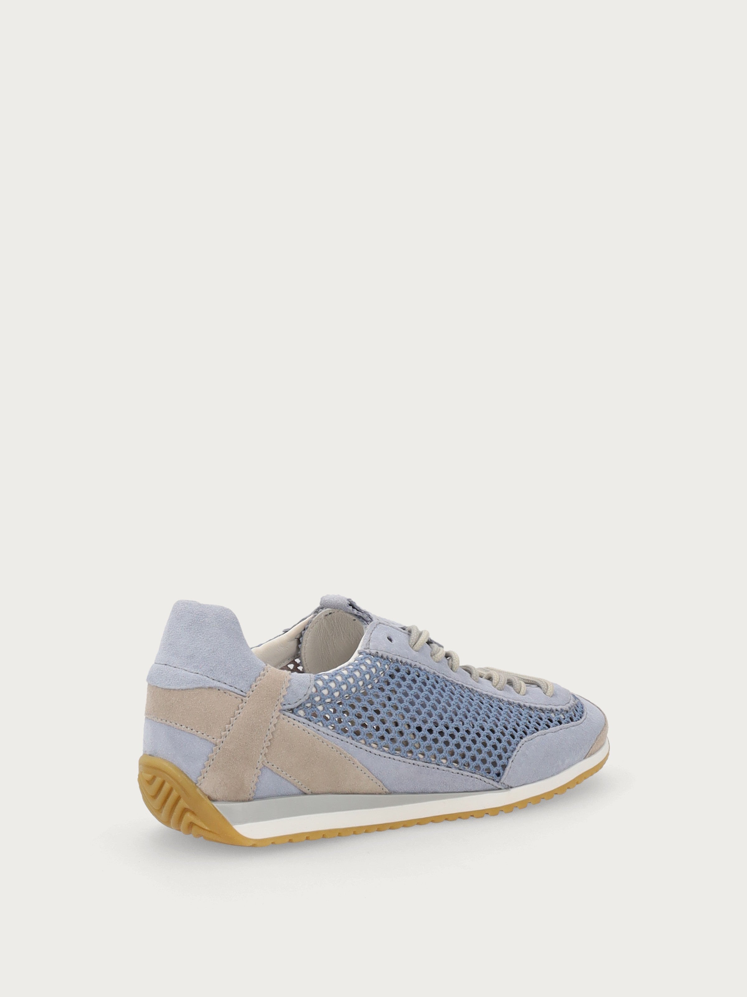 C101_LIIN_40