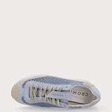 C101_LIIN_40